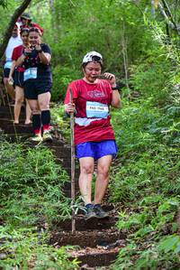 BIB: 1146
                            <button type="button" onclick="openModal(22077174)" class="btn btn-primary btn-sm float-right btn-popup" data-toggle="modal" data-target=".modal-high-quality">
                        <i class="fas fa-shopping-cart"></i> Add to Cart
                    </button>
                                            <button type="button" onclick="isThisMe(22077174, true)" class="btn btn-success btn-sm float-right btn-popup btn-isme hidden" data-toggle="tooltip" data-placement="bottom" title="นี่คือรูปของคุณใช่ไหม คลิกที่นี่เพื่อเอาเข้าอัลบั้ม">
                        <i class="fas fa-plus"></i> Add to album
                    </button>
                    <button type="button" onclick="isThisMe(22077174, false)" class="btn btn-warning btn-sm float-right btn-popup btn-isnotme hidden">
                        <i class="fas fa-ban"></i> Remove from album
                    </button>